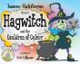 Hagwitch - Preview