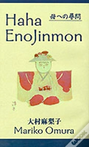 Capa do artigo Haha Enojinmon