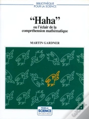 Capa do artigo Haha Ou L