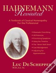 Hahnemann Revisited