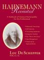 Hahnemann Revisited - Preview
