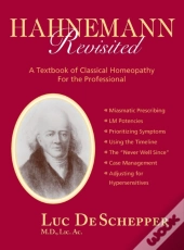 Hahnemann Revisited