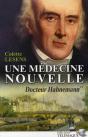 Hahnemann T.2 - Preview