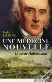 Hahnemann T.2