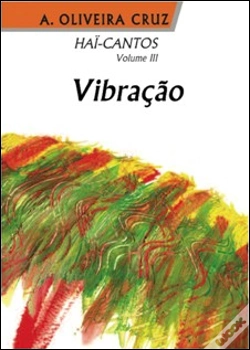 Capa do artigo Haï-Cantos - Volume III