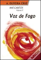 Haï-Cantos - Volume IV
