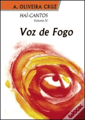 Capa do artigo Haï-Cantos - Volume IV