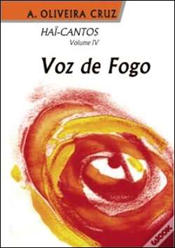 Capa do artigo Haï-Cantos - Volume IV