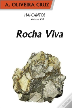 Capa do artigo Haï-Cantos - Volume VIII