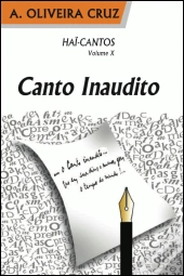 Haï-Cantos - Volume X