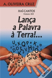 Capa do artigo Haï-Cantos - Volume XIX