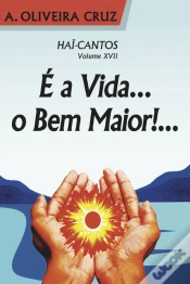 Capa do artigo Haï-Cantos - Volume XVII