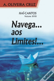 Capa do artigo Haï-Cantos - Volume XVIII