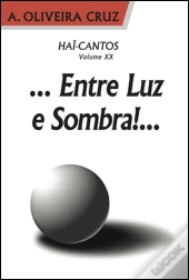 Haï-Cantos - Volume XX