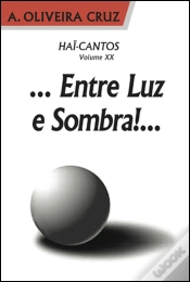 Capa do artigo Haï-Cantos - Volume XX