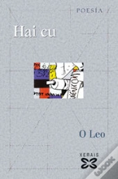 Hai Cu  
