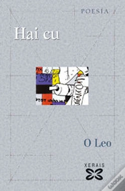 Capa do artigo Hai Cu  