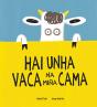 Hai Unha Vaca Na Miña Cama - Preview