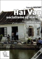 Capa do artigo Hai Van, Socialisme Et Marché ; La Double Transition D