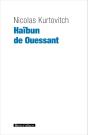 Haibun De Ouessant - Preview