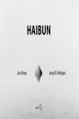 Haibun - Preview