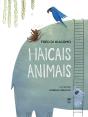 Haicais Animais - Preview