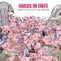 Haicais Do Chefe - Preview