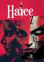 Haice - Preview