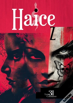 Capa do artigo Haice