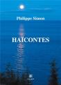 Haicontes - Preview