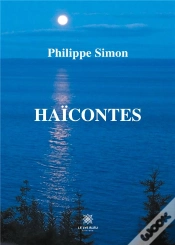 Capa do artigo Haicontes