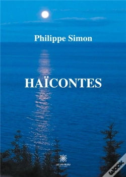 Capa do artigo Haicontes
