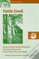 Haida Gwaii