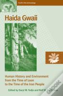 Haida Gwaii