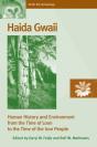 Haida Gwaii - Preview