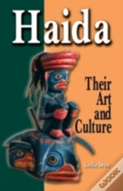 Capa do artigo Haida