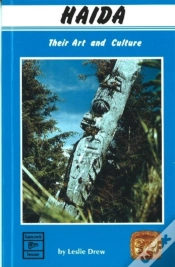 Capa do artigo Haida