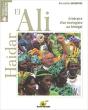 Haidar El Ali ; Itinéraire D'Un Écologiste Au Sénégal - Preview