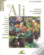 Capa do artigo Haidar El Ali ; Itinéraire D