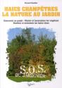 Haies Champêtres, Un Jardin Naturel - Preview