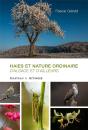 Haies Et Nature Ordinaire D'Alsace Et D'Ailleurs - Preview