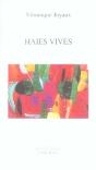 Haies Vives - Preview