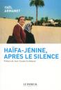 Haïfa-Jénine, Après Le Silence - Preview