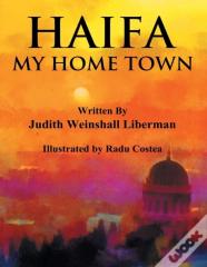 Haifa