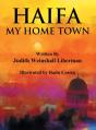 Haifa - Preview
