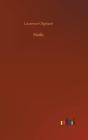 Haifa - Preview