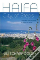 Haifa