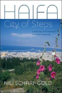 Haifa - Preview