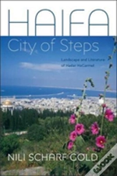Haifa