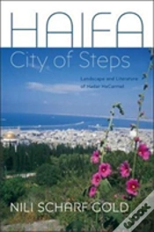 Capa do artigo Haifa